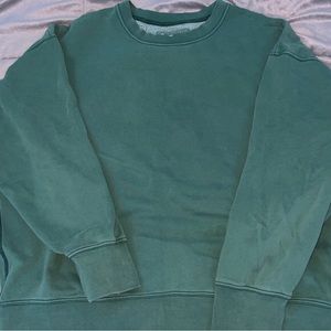 American Eagle Crewneck Sweatshirt